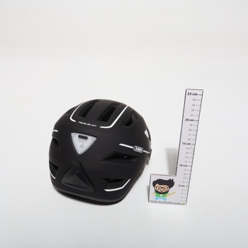 Helma Abus Pedelec 2.0 ACE
