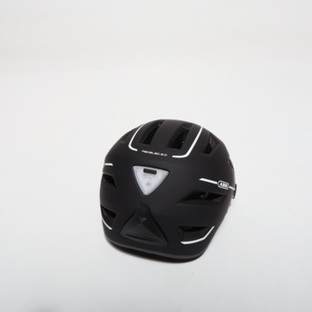 Helma Abus Pedelec 2.0 ACE
