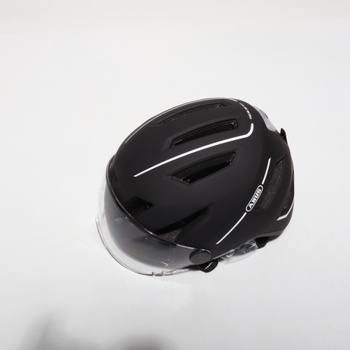 Helma Abus Pedelec 2.0 ACE