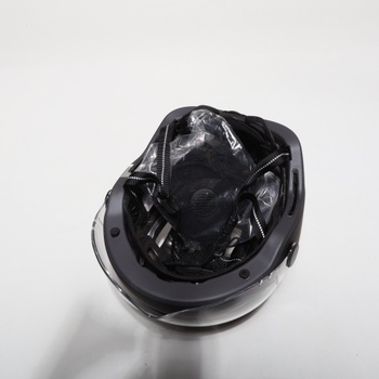 Helma Abus Pedelec 2.0 ACE