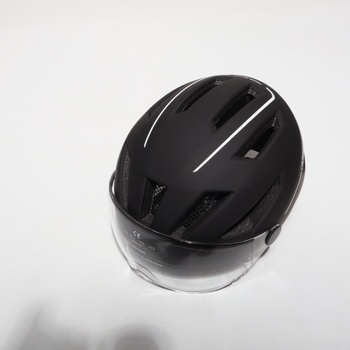 Helma Abus Pedelec 2.0 ACE