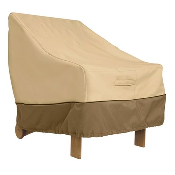 Kryt na verandu Classic Accessories pre záhradné stoličky 40,64 x 25,4 x 8,89 cm