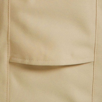 Kryt na verandu Classic Accessories pre záhradné stoličky 40,64 x 25,4 x 8,89 cm