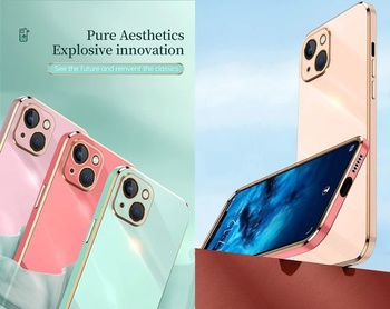 Silikónový kryt Topme pre Redmi 10 / Redmi 10 2022 (6,5