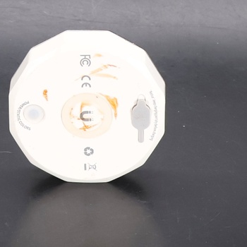 Osvetlenie bazéna Ollny DDW-RL-03