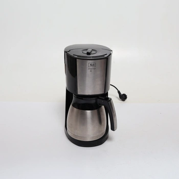 Kávovar Melitta Enjoy Top 1017-08