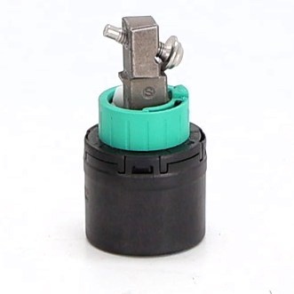 Keramická kartuša Hansgrohe 92730000 