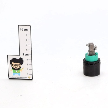 Keramická kartuša Hansgrohe 92730000 