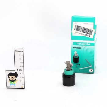 Keramická kartuša Hansgrohe 92730000 