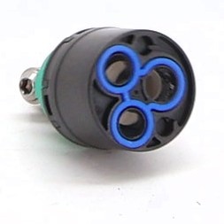 Keramická kartuša Hansgrohe 92730000 