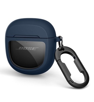 Puzdro SURITCH pre slúchadlá Bose QuietComfort Earbuds II…