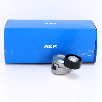Súprava napínacích kladiek SKF VKMA 33069