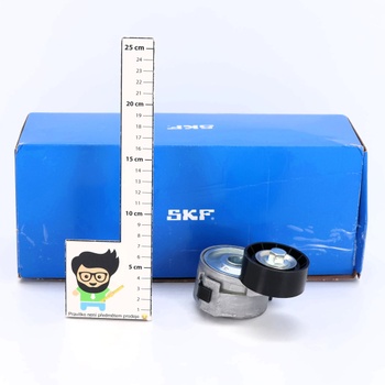 Súprava napínacích kladiek SKF VKMA 33069