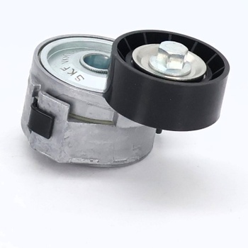 Sada napínacích kladek SKF VKMA 33069