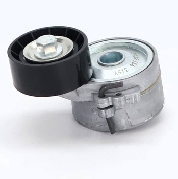 Sada napínacích kladek SKF VKMA 33069