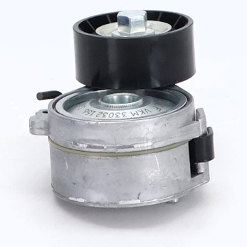 Súprava napínacích kladiek SKF VKMA 33069