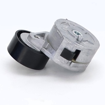 Súprava napínacích kladiek SKF VKMA 33069
