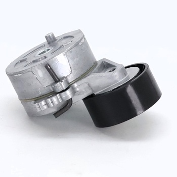 Sada napínacích kladek SKF VKMA 33069