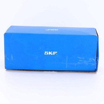 Súprava napínacích kladiek SKF VKMA 33069