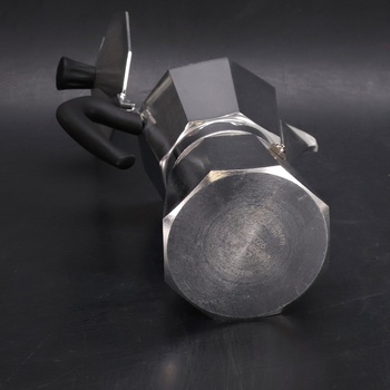 Moka konvice Bialetti Express, 6 šálků
