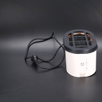 Vykurovací ventilátor Timiyou MST-1212