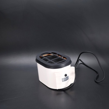 Topný ventilátor Timiyou MST-1212