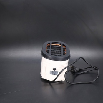 Topný ventilátor Timiyou MST-1212