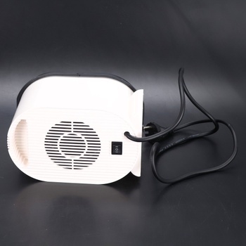 Topný ventilátor Timiyou MST-1212