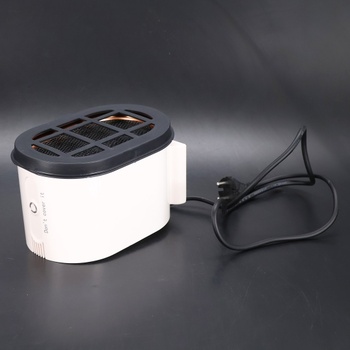 Vykurovací ventilátor Timiyou MST-1212