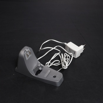 Ručný vysávač Black & Decker WDC115WA