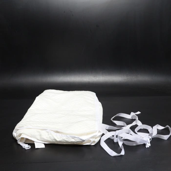 Poťah na matrac My Happy Nappy dvojitý