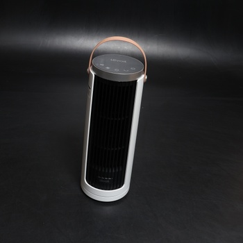 Přenosný ventilátor Levoit LTF-F132-WEU