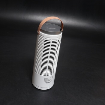 Přenosný ventilátor Levoit LTF-F132-WEU