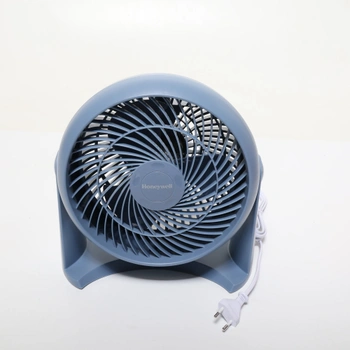Stolní ventilátor Honeywell HT900NE4