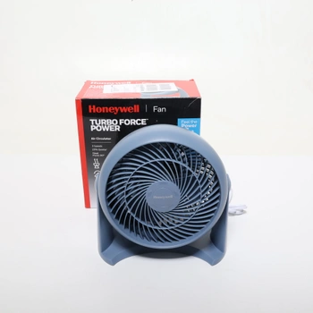 Stolní ventilátor Honeywell HT900NE4