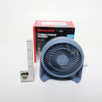 Stolní ventilátor Honeywell HT900NE4