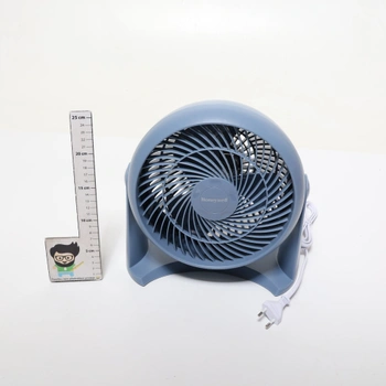 Stolní ventilátor Honeywell HT900NE4