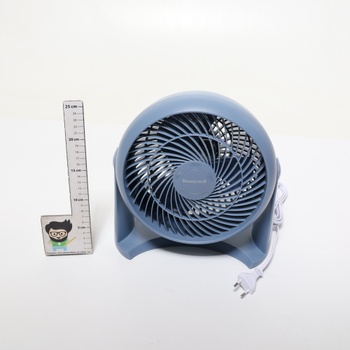 Stolný ventilátor Honeywell HT900NE4