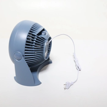Stolní ventilátor Honeywell HT900NE4