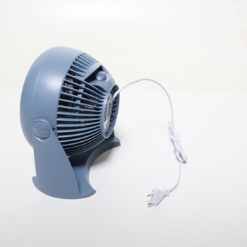 Stolný ventilátor Honeywell HT900NE4