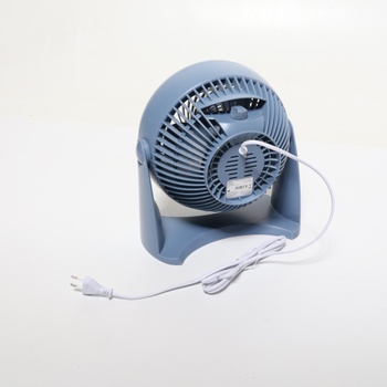 Stolní ventilátor Honeywell HT900NE4