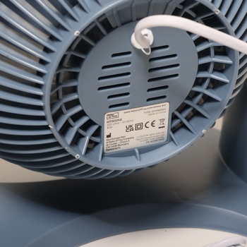 Stolný ventilátor Honeywell HT900NE4