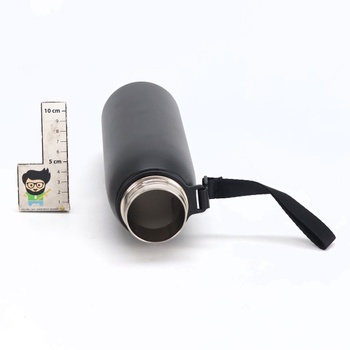 Nerezová fľaša Fjbottle FJ-LK1000