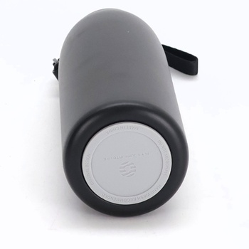 Nerezová fľaša Fjbottle FJ-LK1000