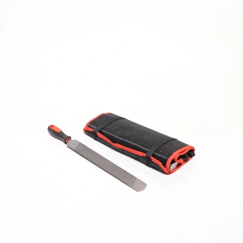Kovářské nářadí Swpeet S1808-HorseTools-N1