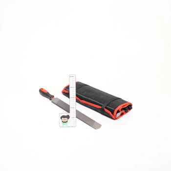 Kovářské nářadí Swpeet S1808-HorseTools-N1