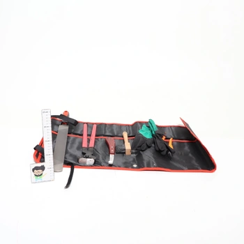Kovářské nářadí Swpeet S1808-HorseTools-N1