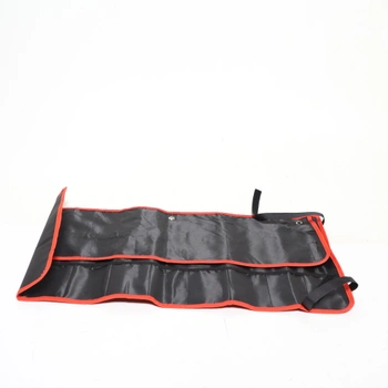 Kovářské nářadí Swpeet S1808-HorseTools-N1