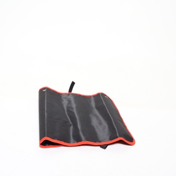 Kovářské nářadí Swpeet S1808-HorseTools-N1