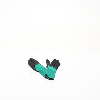 Kovářské nářadí Swpeet S1808-HorseTools-N1